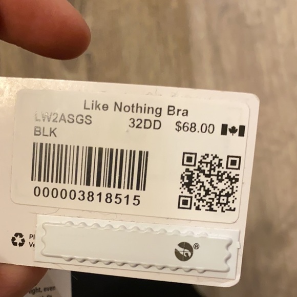 Lululemon - Picture 4 of 4